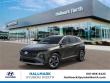 New 2025 Hyundai Tucson SEL Convenience FWD SUV