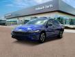 New 2025 Hyundai Elantra SEL Sport Sedan