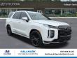 Used 2024 Hyundai Palisade Calligraphy Night Edition SUV