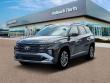 New 2026 Hyundai Tucson SEL Plus FWD Sport Utility