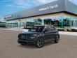 New 2026 Hyundai Venue SEL SUV