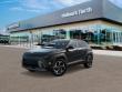 New 2026 Hyundai Kona SEL Premium FWD SUV