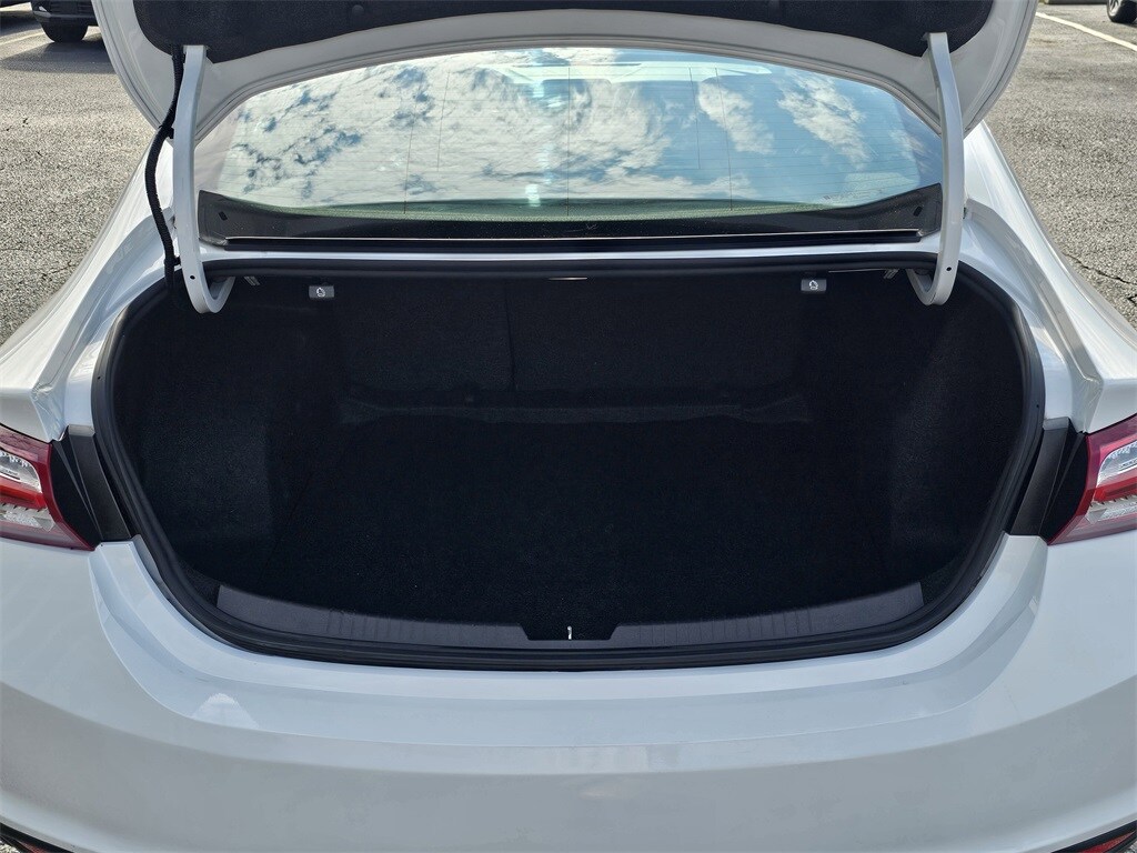 View 27