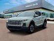Hyundai Santa Cruz