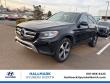 Used 2016 Mercedes-Benz GLC GLC 300 SUV