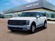 New 2026 Hyundai Palisade SEL FWD SUV