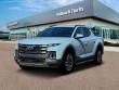 New 2026 Hyundai Santa Cruz Limited Truck