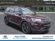 Used 2019 Ford Explorer XLT SUV