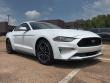 Used 2023 Ford Mustang Ecoboost Premium Coupe