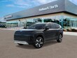 Hyundai IONIQ 9