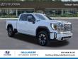 Used 2024 GMC Sierra 2500HD Denali Truck