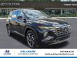 Used 2023 Hyundai Tucson Hybrid Limited SUV