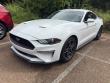 Used 2023 Ford Mustang Ecoboost Premium Coupe