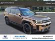 Used 2024 Hyundai Santa Fe Calligraphy SUV