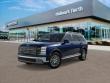 New 2027 Hyundai Palisade SEL Premium FWD Sport Utility