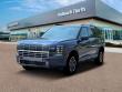 New 2026 Hyundai Palisade XRT Pro SUV