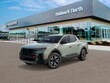 Hyundai Santa Cruz