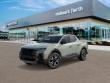 New 2026 Hyundai Santa Cruz XRT Pickup