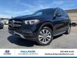 Used 2022 Mercedes-Benz GLE GLE 350 SUV