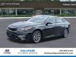 Used 2020 Kia Optima EX Sedan