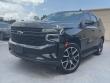 Used 2023 Chevrolet Tahoe RST Sport Utility