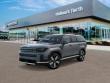 New 2026 Hyundai Santa Fe Hybrid Limited SUV