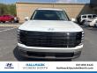 New 2026 Hyundai Palisade Hybrid Blue SEL 7P Sport Utility