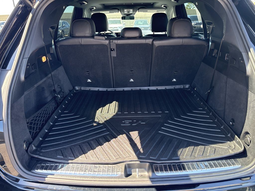 2022 Mercedes-Benz GLE GLE350 - Photo 7