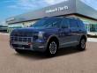 New 2026 Hyundai Palisade XRT Pro Sport Utility