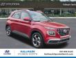 Used 2022 Hyundai Venue Limited SUV