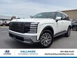  Hyundai Palisade Hybrid