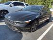 Used 2024 Hyundai Elantra SEL Sedan