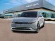 New 2026 Hyundai IONIQ 5 Limited SUV