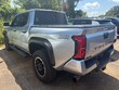  Toyota Tacoma Hybrid