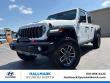 Used 2026 Jeep Gladiator Mojave Crew Cab