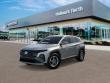 New 2026 Hyundai Tucson SE AWD Sport Utility