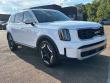 Used 2025 Kia Telluride S Sport Utility