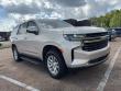 Used 2023 Chevrolet Tahoe LT Sport Utility