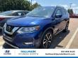Used 2018 Nissan Rogue SL Sport Utility