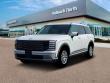 New 2026 Hyundai Palisade SEL AWD SUV