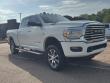 Used 2022 Ram 3500 Longhorn Crew Cab