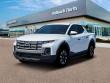 New 2026 Hyundai Santa Cruz SE FWD Crew Cab