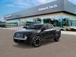Hyundai Santa Cruz