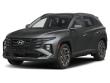 New 2026 Hyundai Tucson SEL Plus AWD Sport Utility