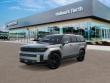 New 2026 Hyundai Santa Fe Hybrid Calligraphy SUV