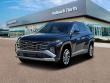 New 2026 Hyundai Tucson Hybrid Limited Sport Utility