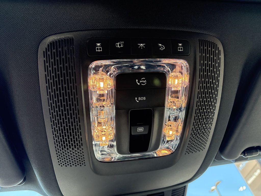 2022 Mercedes-Benz GLE GLE350 - Photo 28