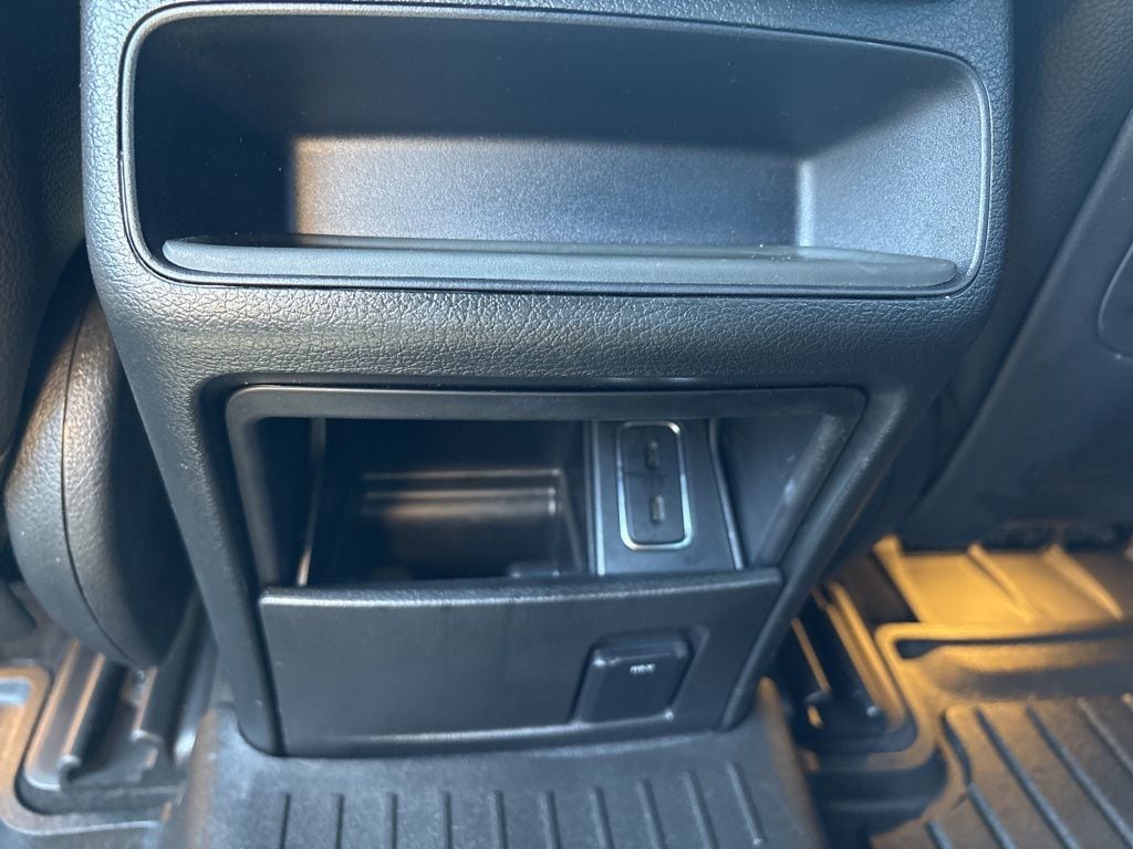 2022 Mercedes-Benz GLE GLE350 - Photo 19