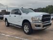 Used 2024 Ram 2500 Big Horn Crew Cab