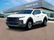 New 2026 Hyundai Santa Cruz XRT Truck